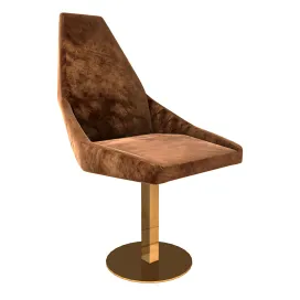 Longhi Miu Chair